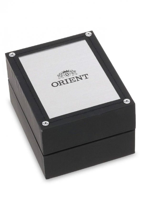 Orient FAB0B002W9 Erkek Kol Saati - Resim 2
