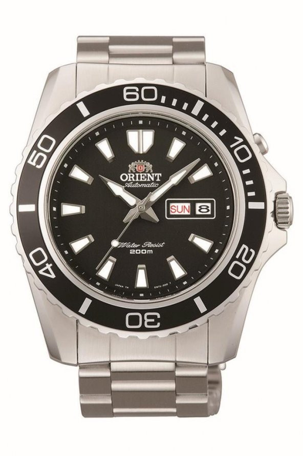 Orient FEM75001B6 Erkek Kol Saati