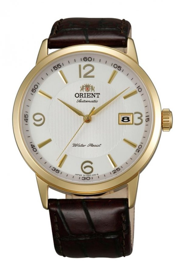 Orient FER27004W0 Erkek Kol Saati