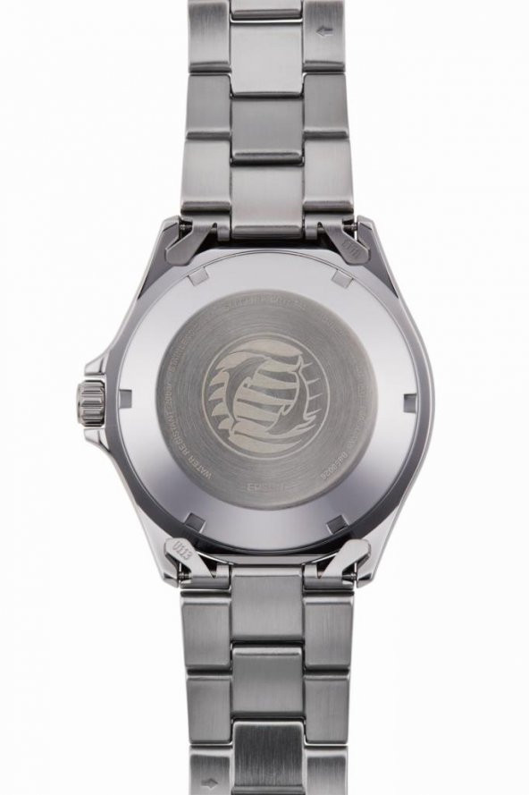 Orient RA-AA0003R19B Erkek Kol Saati - 2