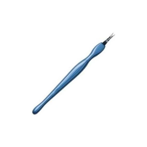 Tarko Lionesse Ct-7 Et Kesme Aleti - 2