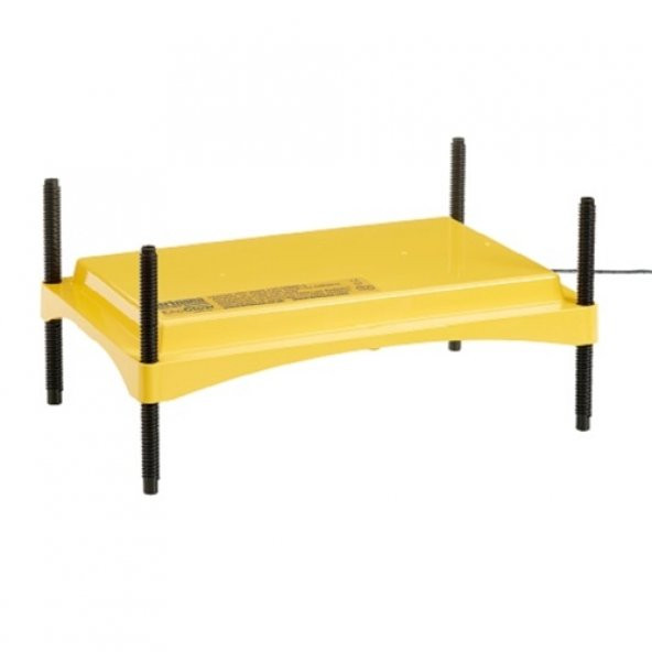 Brinsea  Civciv Büyütme Isıtıcısı - Resim 2