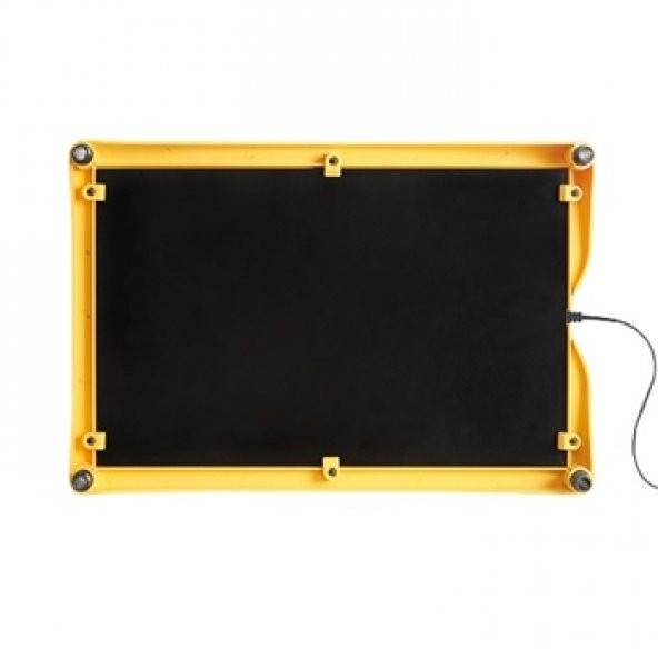 Brinsea  Civciv Büyütme Isıtıcısı - Resim 5