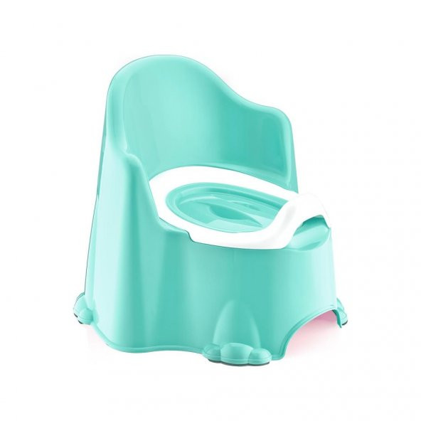 Dünya Plastik Baby Comfort Koltuk Lazımlık - 2