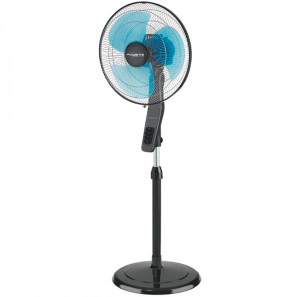 Rowenta VU4110 Essential Klasik Ayaklı Vantilatör - 2