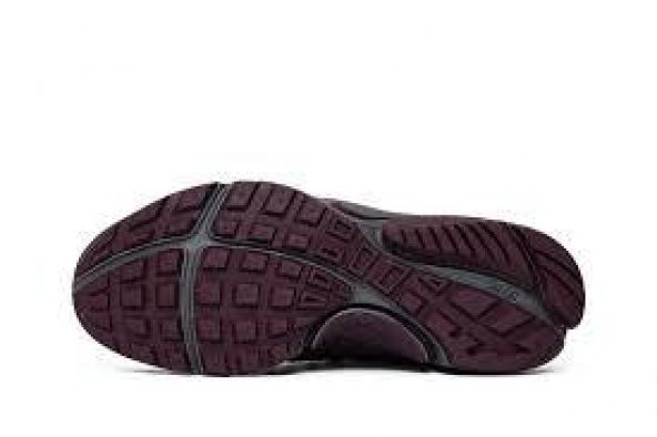 NIKE W AIR PRESTO MID UTILITY BAYAN 859527 600 - 4