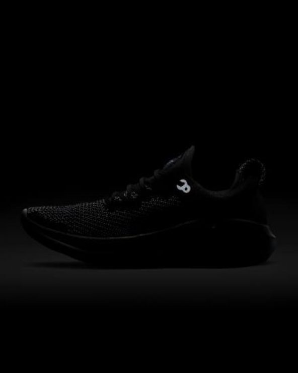 joyride run flyknit ptt