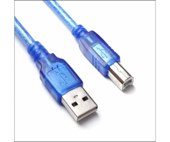 Kablo Usb C533 Yazıcı 3m