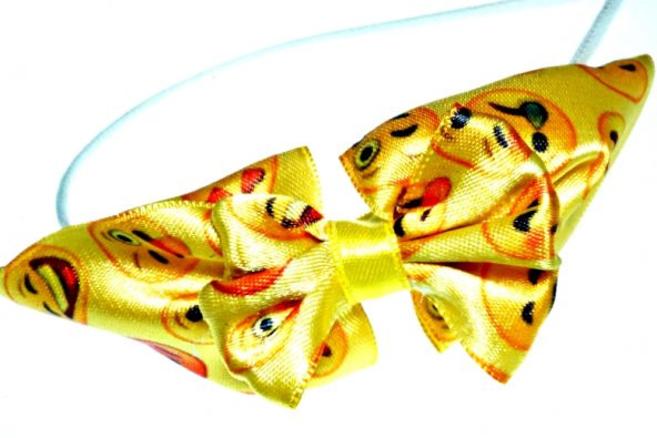 Emoji Tac (12 Adet) 120669 d - 2