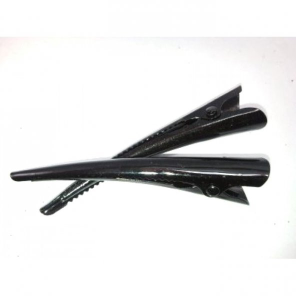 Pens Toka (80 adet) 128113