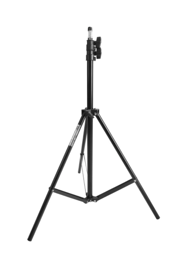 DP-803B 2 METRE IŞIK AYAĞI LİGHT STAND