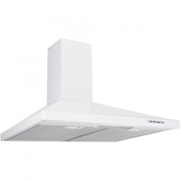 Ferre Viyana Ankastre Set ( 7001 - B2140 - BFMP 600 ) - 2