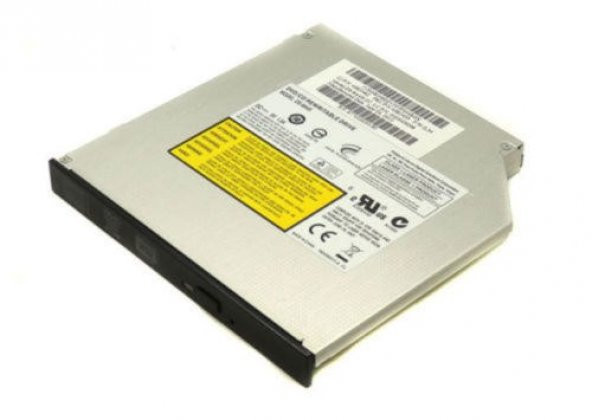 Lenovo 45K0489 FRU,12.7MM Blu-Ray Disc Rewriter Optik Sürücü