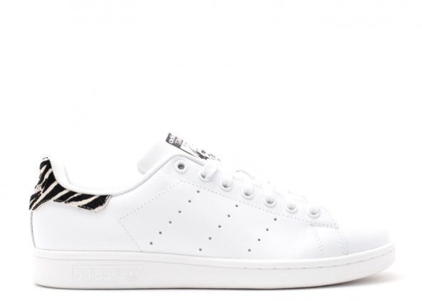 adidas Stan Smıth B26590