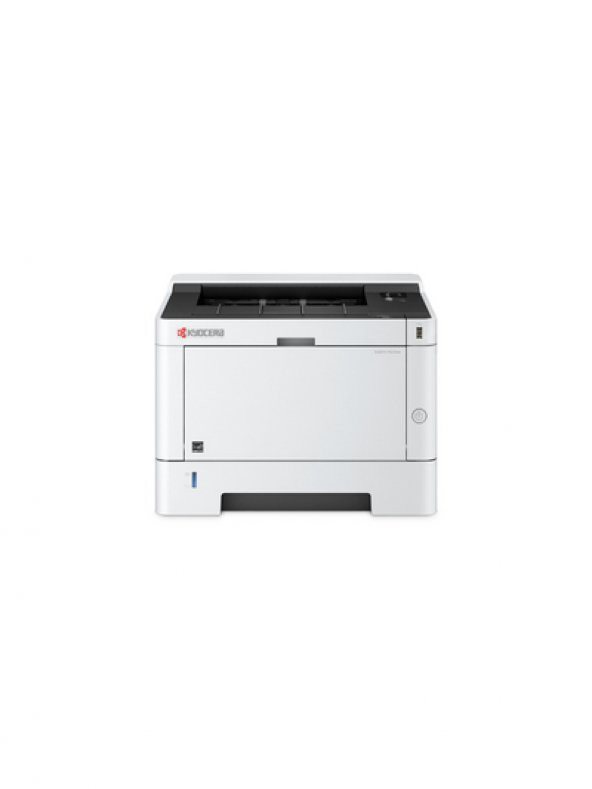 KYOCERA ECOSYS P2235dn Fotokopi Makinesi