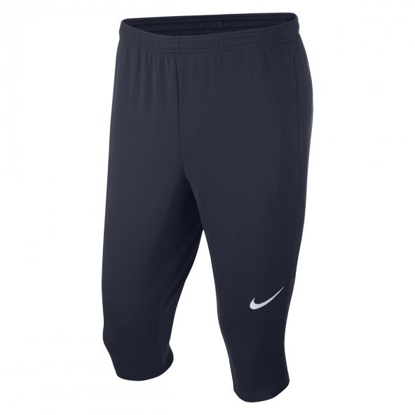 Nike 893793-451 M Nk Dry Acdmy18 3Qt Pant Kpz Erkek Tek Alt