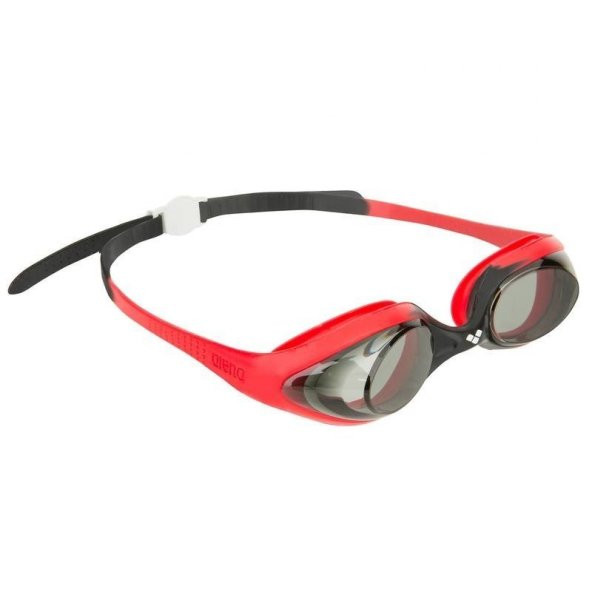 Arena 9233854 Spider Jr Unisex Yüzücü Gözlük