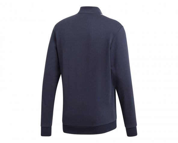 Adidas DV2455 Mts Co Relax Erkek Eşofman Takım - 2
