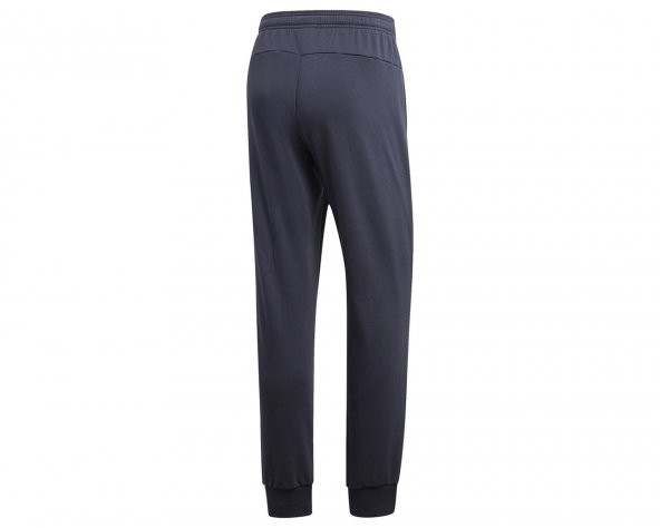 Adidas DV2455 Mts Co Relax Erkek Eşofman Takım - 3