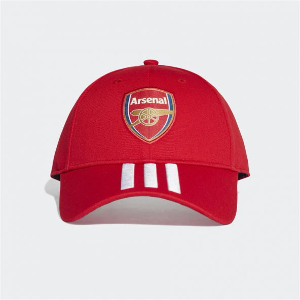 Adidas EH5083 AFC C40 CAP Unisex Şapka - 1