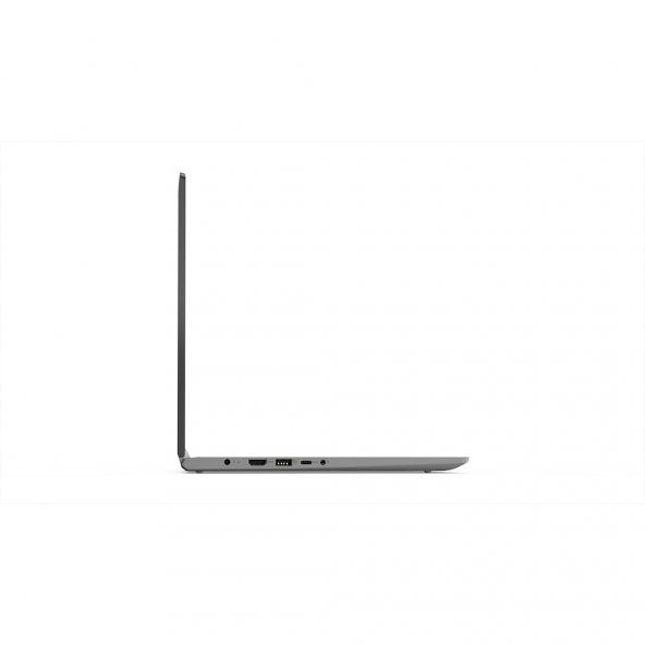Lenovo Yoga 530-14IKB i5-8250U 14 4GB 256GB SSD W10 81EK00MGTX Dizüstü Bilgisayar Notebook - 5