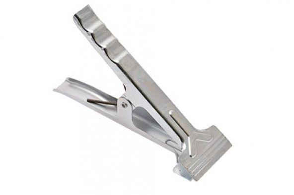 Eski Model Pastal Maşası / CLMP-03 - 1