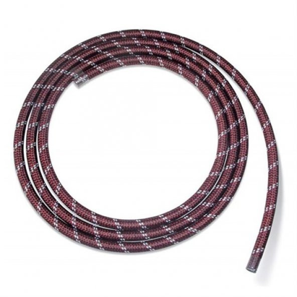 Ütü Buhar Silikon Hortum 6X9 2.30 Metre