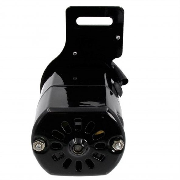 Aile Makinesi Motoru 220V - 130W / 63HF-130 - 5