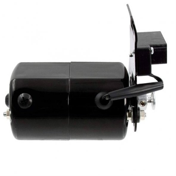 Aile Makinesi Motoru 220V - 130W / 63HF-130 - 6