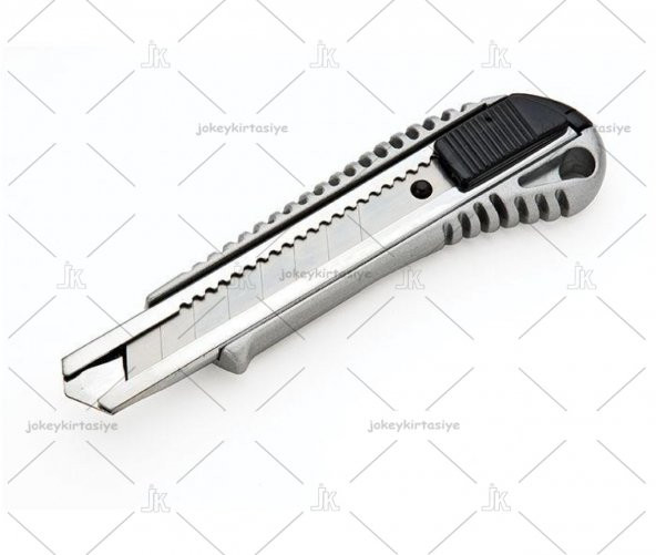 Technik Metal Gövdeli 1.Kalite Büyük BOY Falçata - 2