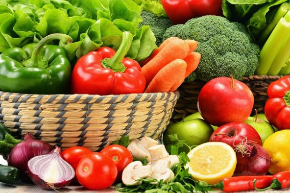 Solucan Gübresi 25 Kg Ekobigsol %100 Organik  Lamineli Çuval - 4