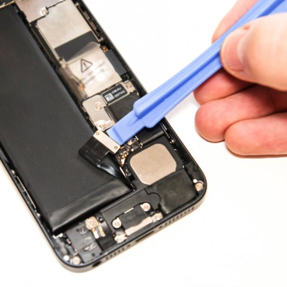 LinkTech iPhone 7 Plus Premium Batarya 3165 mAh - 2