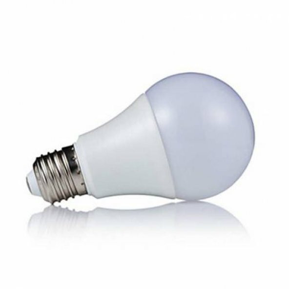 9 WATT LED AMPUL GÜN IŞIGI - 1