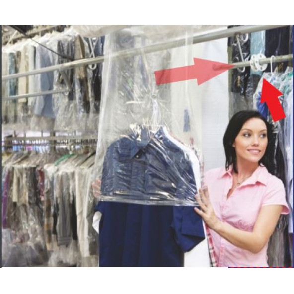 Beden AYRACI (26) - 2