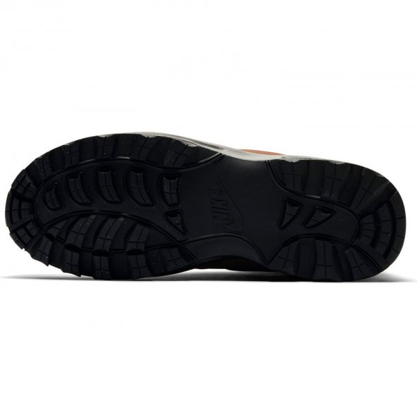 Nike Manoa Leather Erkek Bot 454350-203 - 5