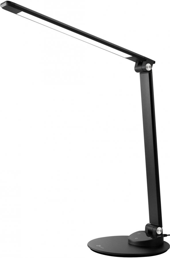 TAOTRONICS TAOTRONICS  9W LED Masa Lambası Philips EnabLED Programı Üyesi TT-DL19 - 8