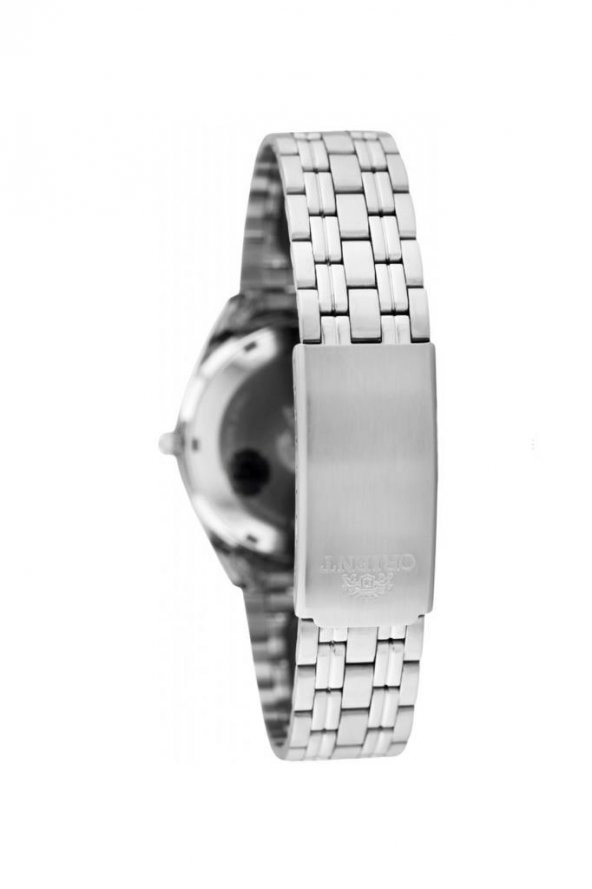 Orient FAB00009W9 Erkek Kol Saati - 2