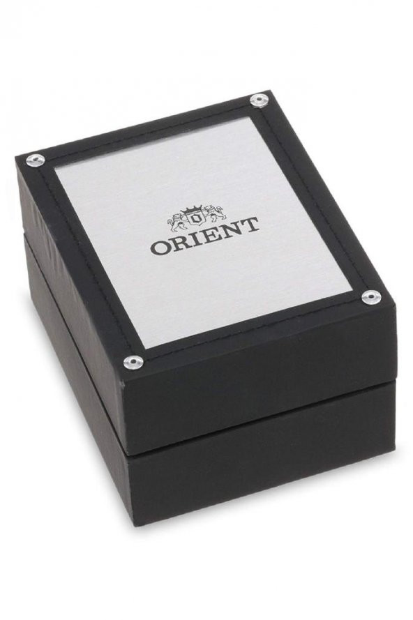 Orient FAB00009W9 Erkek Kol Saati - 3