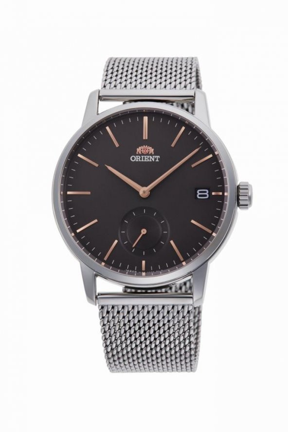 Orient RA-SP0005N10B Erkek Kol Saati