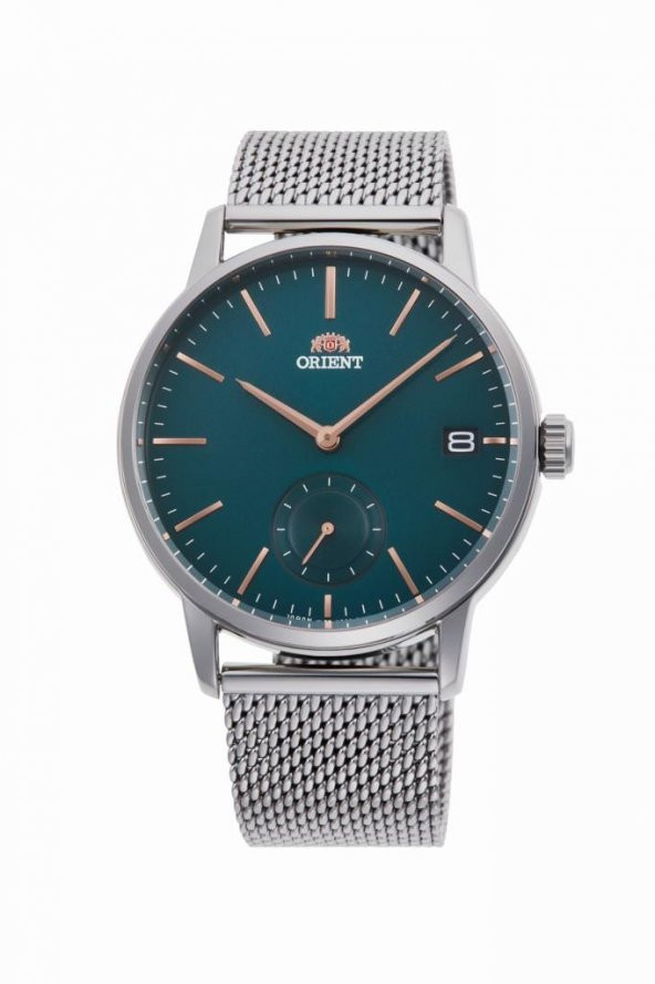 Orient RA-SP0006E10B Erkek Kol Saati - 1