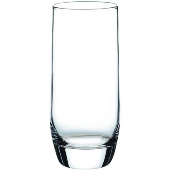 Paşabahçe Bardak 12 Adet 42919 - 2