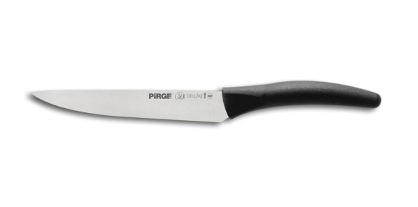 Pirge Deluxe Doğrama Bıçağı 15 cm
