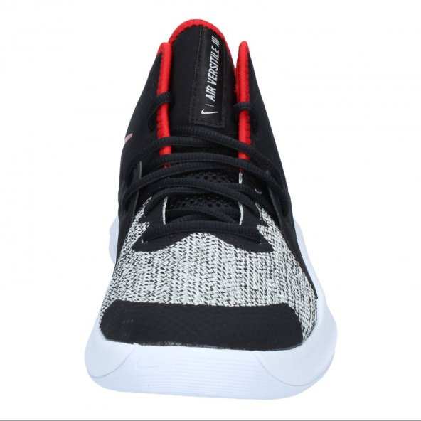 Nike Air Versitile III Erkek Basketbol Ayakkabısı AO4430-003 - 2