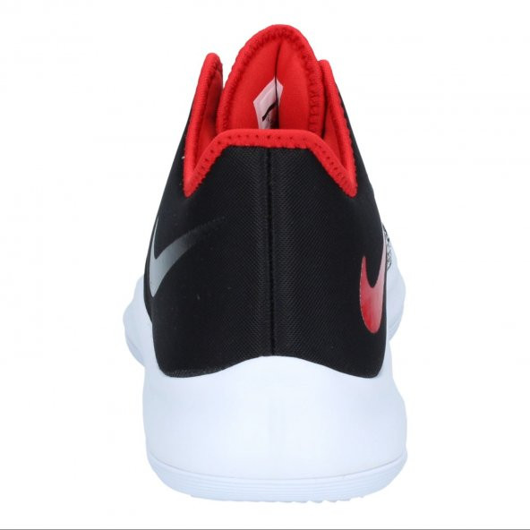 Nike Air Versitile III Erkek Basketbol Ayakkabısı AO4430-003 - 4
