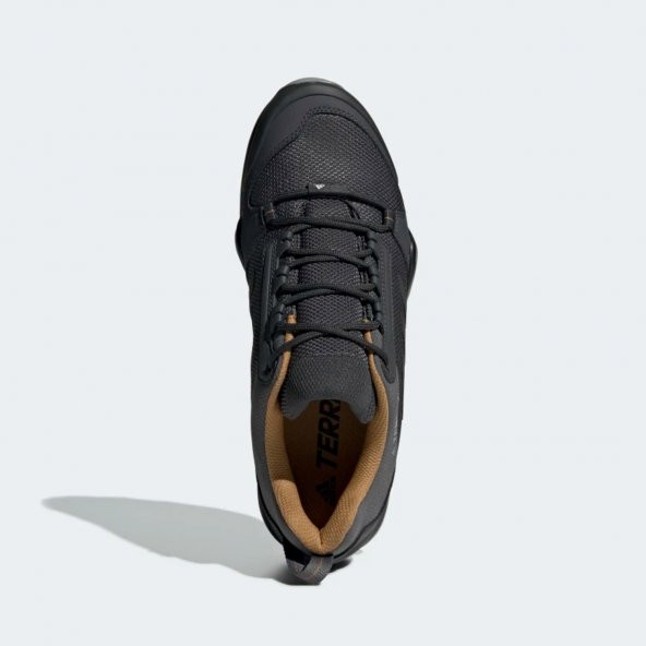 Adidas Terrex Ax3 Erkek Outdoor AyakkabÄ± BC0525 - 2