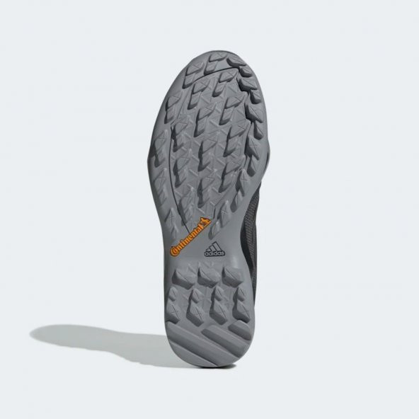 Adidas Terrex Ax3 Erkek Outdoor AyakkabÄ± BC0525 - 3