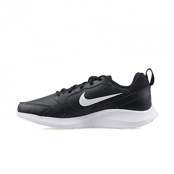 Nike Wmns Todos Kadın Koşu Ayakkabısı BQ3201-001 - 2