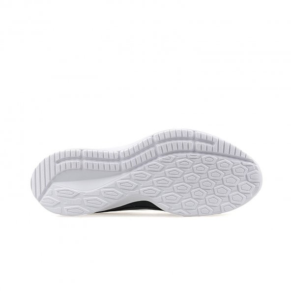 Nike Wmns Todos Kadın Koşu Ayakkabısı BQ3201-001 - 3
