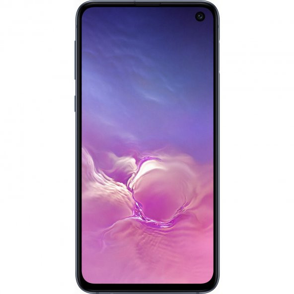 Samsung Galaxy S10 E 128 GB (Samsung Türkiye Garantili)