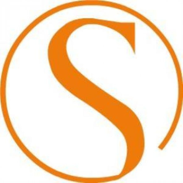 ERNET ÇAMAŞIR SODASI 2 KG